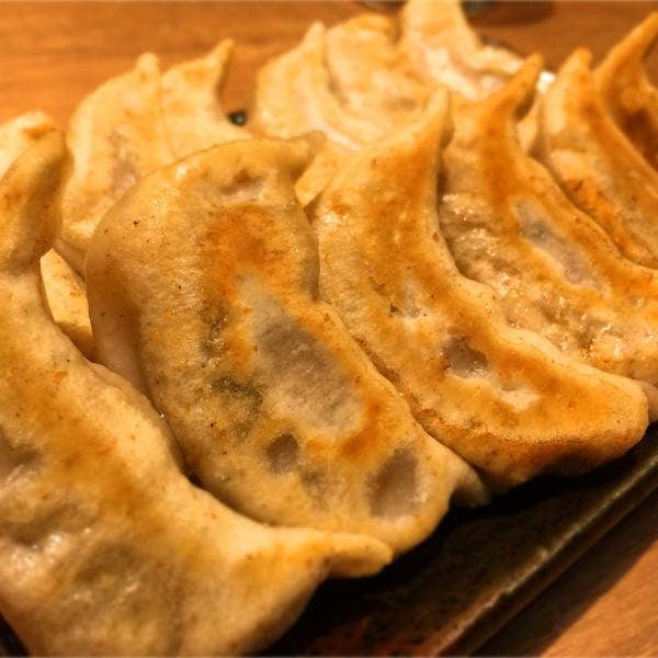 肉汁餃子のダンダダン 青山一丁目店 旧店名 肉汁餃子製作所 ダンダダン酒場 青山一丁目店 青山一丁目 中華 Retty 肉汁餃子のダンダダン 青山一丁目店 旧店名 肉汁餃子製作所 ダンダダン酒場 青山一丁目店 青山一丁目 中華 Retty
