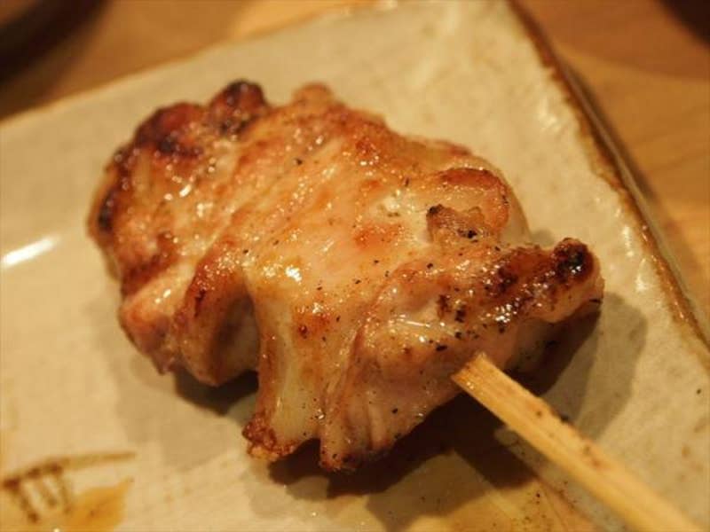 画像はWEBサイトのOGPタグから引用しています Retty(レッティ)