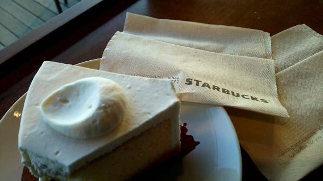 スターバックスコーヒー 三木sa上り線店 Starbucks Coffee 三木 カフェ Retty