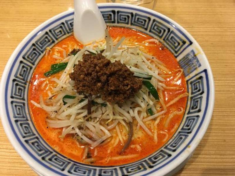 S. Nakaiさんの投稿より