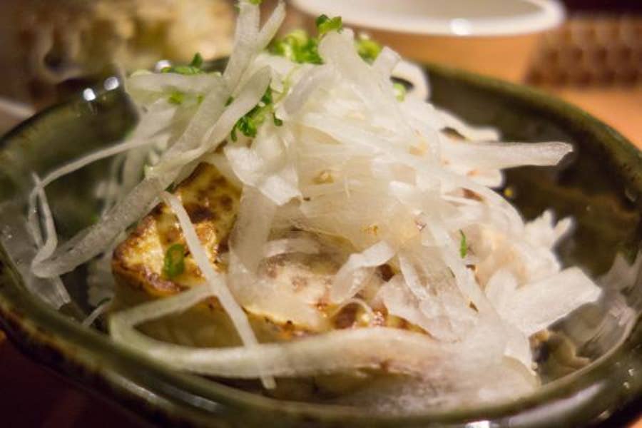 写真一覧 鶏だしおでん さもん KITTE名古屋 名古屋駅周辺 Retty