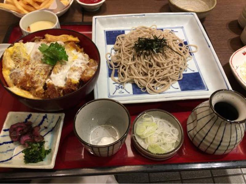 M.Murataさんの投稿より