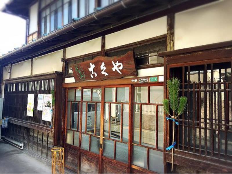 長谷川英亮さんの投稿より