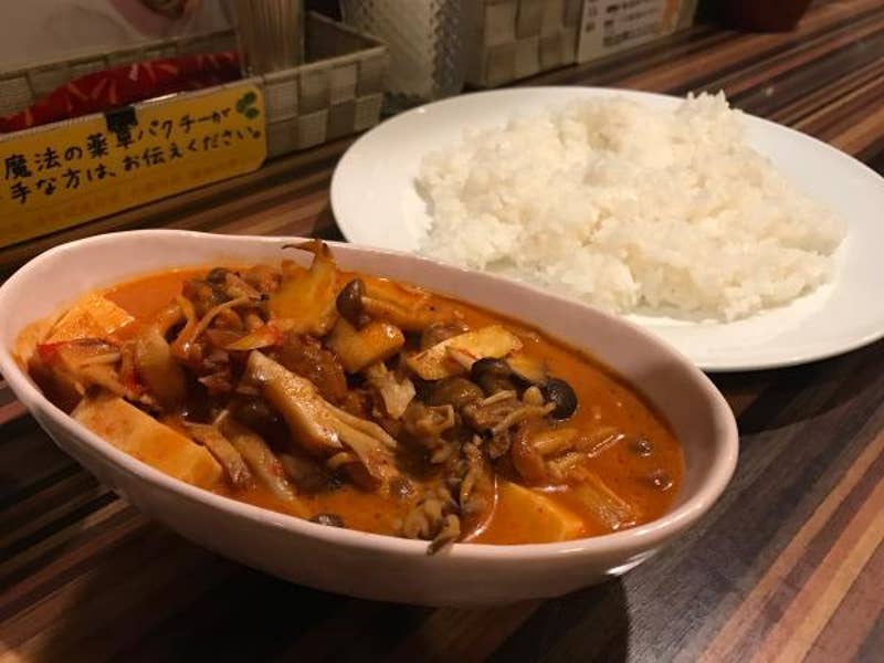 Naoka Sophia Nishimuraさんの投稿より