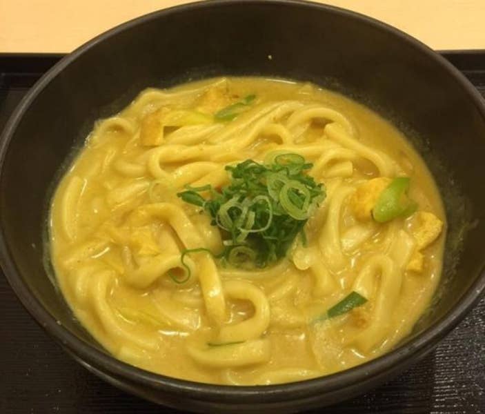 Yoshihiro.Dさんの投稿より