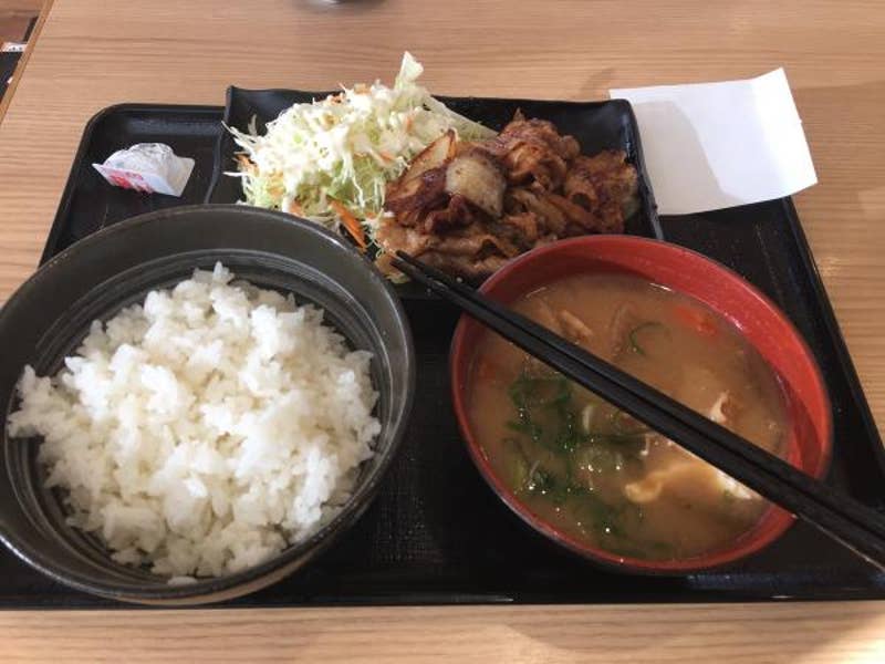 吉野家 カインズホーム木更津店 よしのや 木更津 丼もの Retty 吉野家 カインズホーム木更津店 よしのや 木更津 丼もの Retty