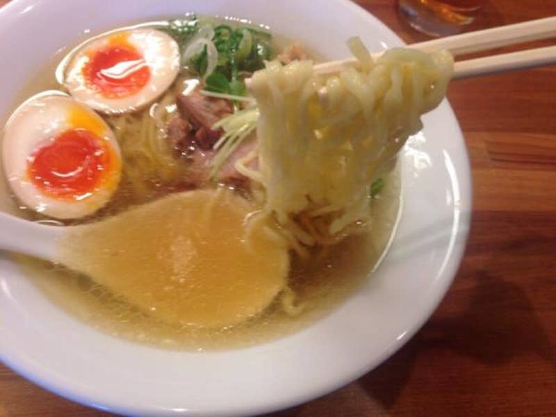 Masashi Sakumiさんの投稿より