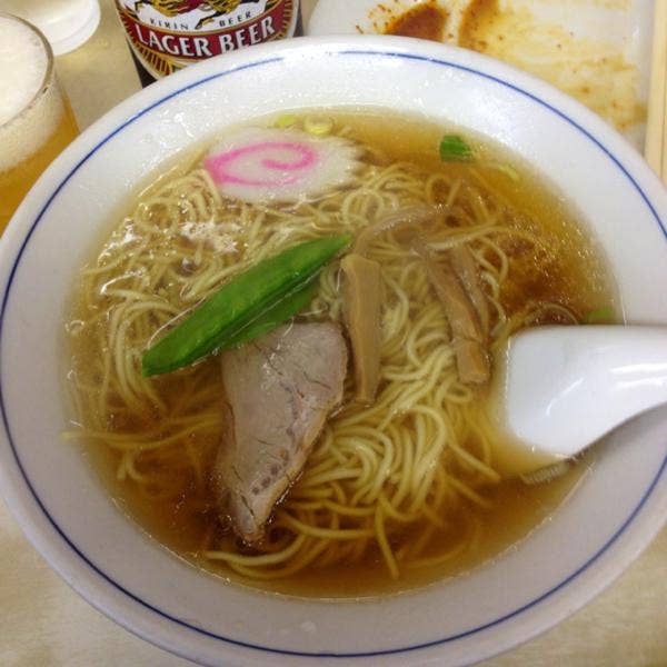 画像はWEBサイトのOGPタグから引用しています Retty(レッティ)