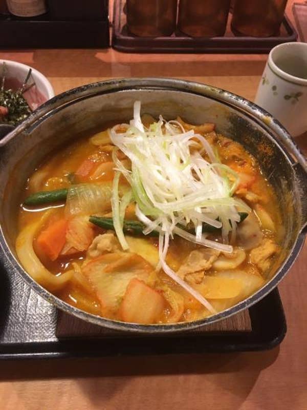 Satoshi Itoさんの投稿より