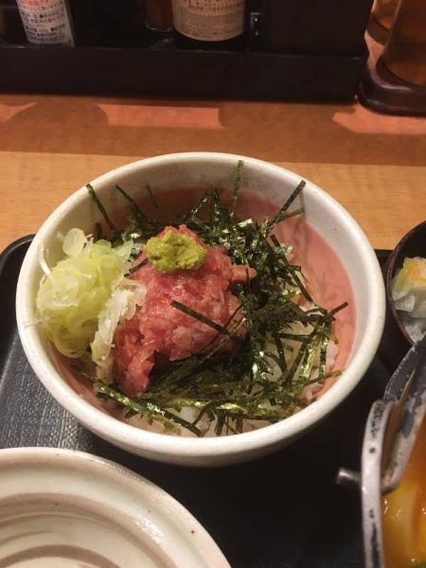 Satoshi Itoさんの投稿より