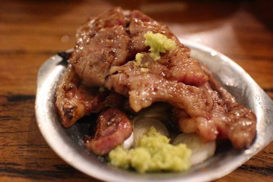 画像はWEBサイトのOGPタグから引用しています Retty(レッティ)