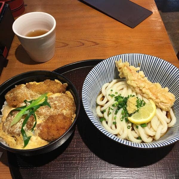 Yuko.Iさんの投稿より