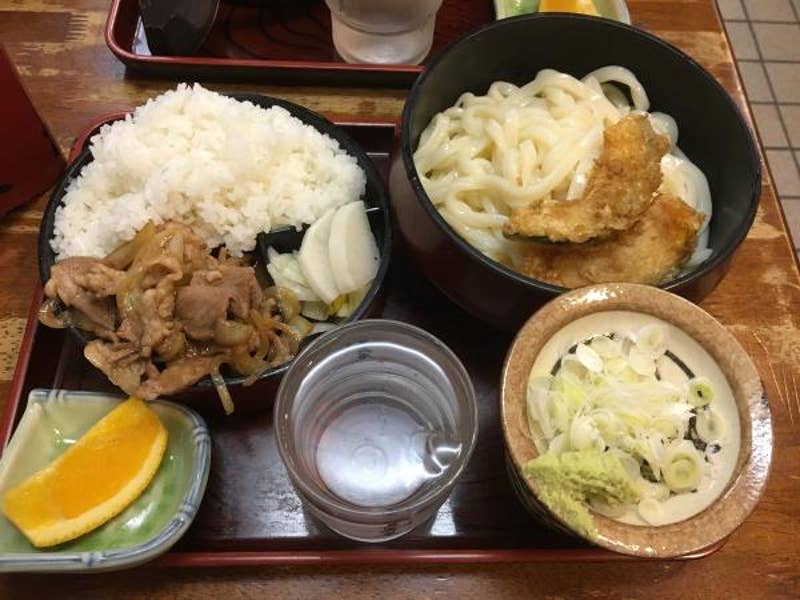 Satoshi Itoさんの投稿より