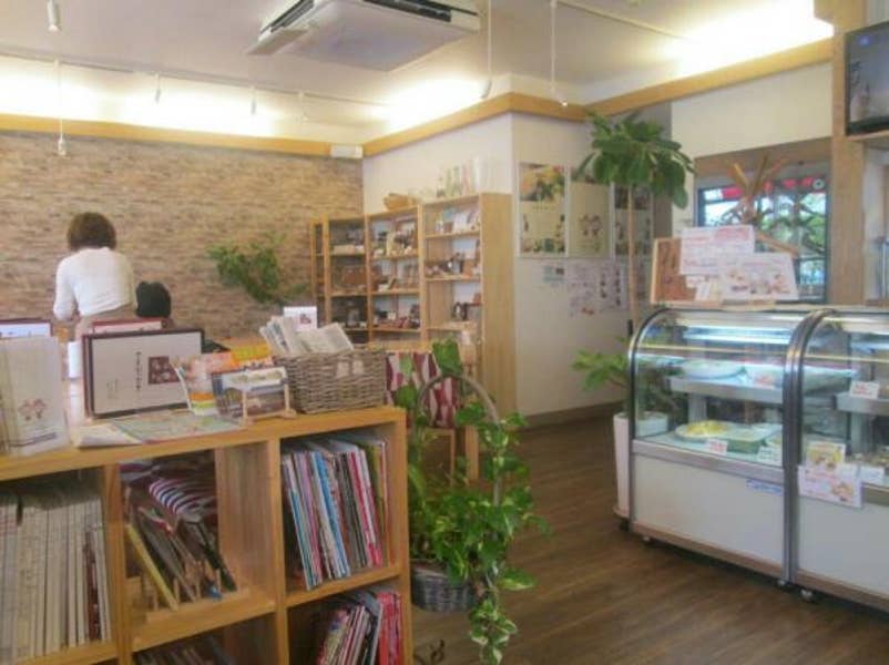 ナチュラルキッチン菜 こちらは四条畷郵便局のお隣のキッチン カフェまだま 四條畷 ナチュラルキッチン菜 こちらは四条畷郵便局のお隣のキッチン カフェまだま 四條畷