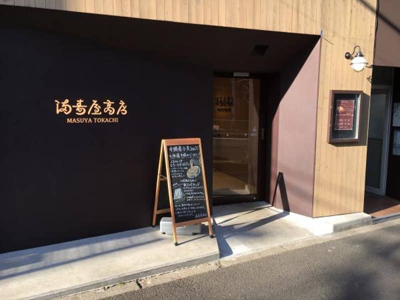 Shogo Kawanoさんの投稿より