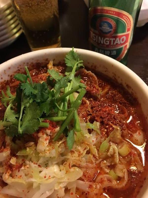 メニュー一覧 西安刀削麺酒楼 本厚木店(せいあんとうしょうめんしゅろう) 本厚木 Retty メニュー一覧 西安刀削麺酒楼 本厚木店(せいあんとうしょうめんしゅろう) 本厚木 Retty