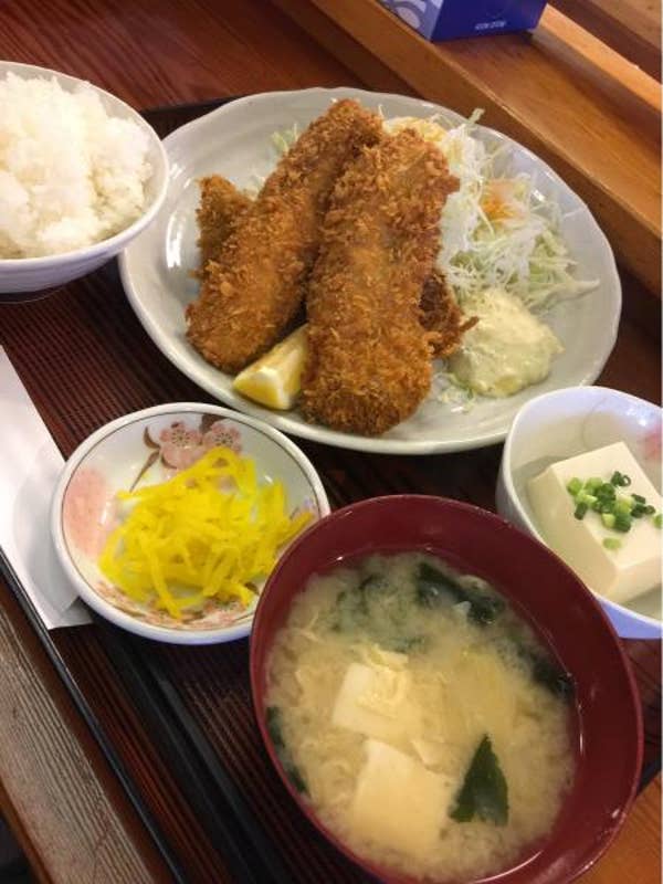 Takeshi Iidaさんの投稿より