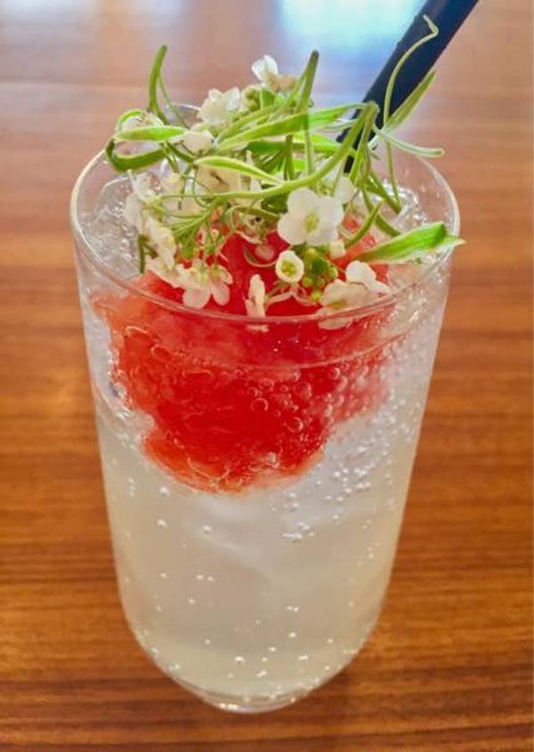 画像はWEBサイトのOGPタグから引用しています Retty(レッティ)
