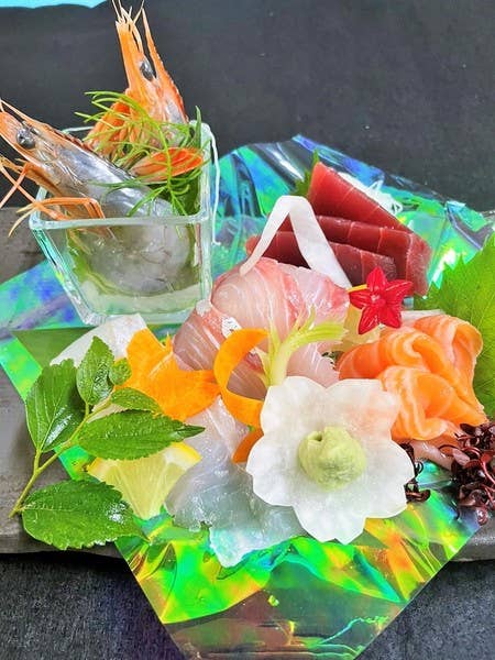 凜や 磐田店 磐田 居酒屋 ネット予約可 Retty
