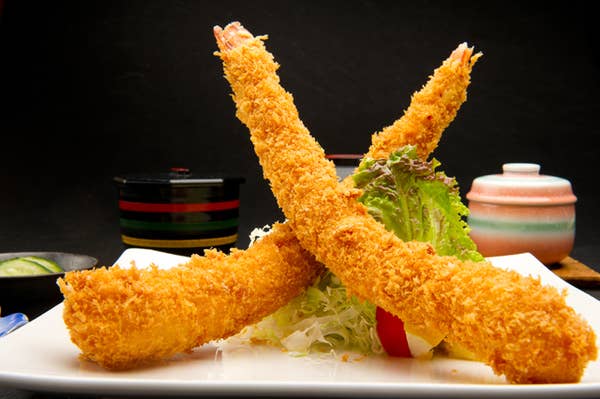 和風れすとらん 桃川 佐野 和食 Retty