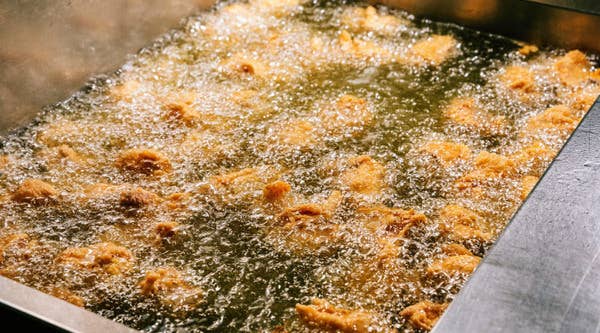 塩ザンギとお惣菜 ひろちゃん 澄川本店 澄川 テイクアウト Retty 塩ザンギとお惣菜 ひろちゃん 澄川本店 澄川 テイクアウト Retty