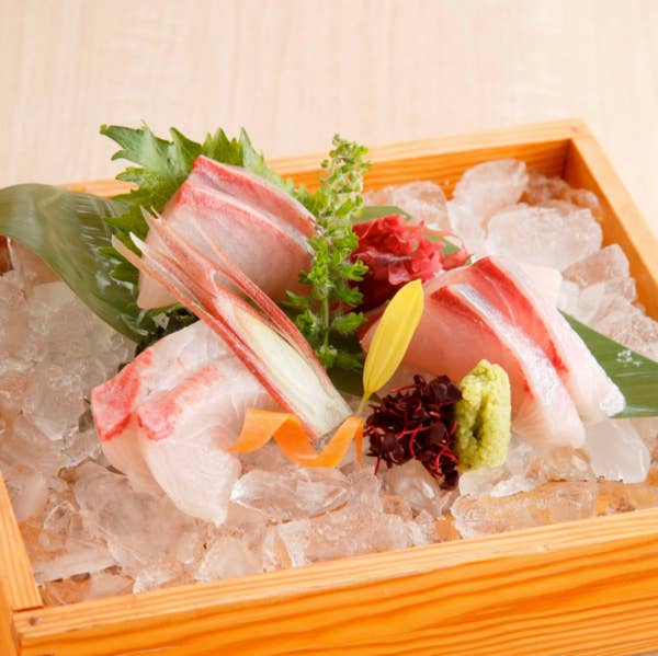 全席個室 楽蔵 Rakuzo 御茶ノ水駅前店 御茶ノ水 居酒屋 ネット予約可 Retty