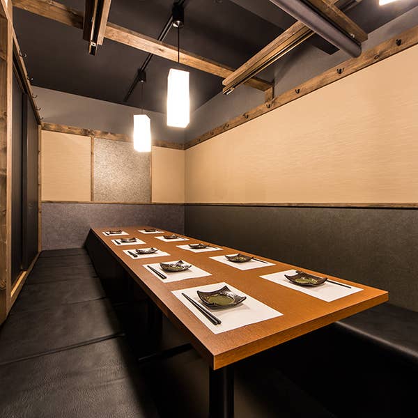 横浜 地鶏と個室 兼政 横浜西口周辺 居酒屋 ネット予約可 Retty 横浜 地鶏と個室 兼政 横浜西口周辺 居酒屋 ネット予約可 Retty