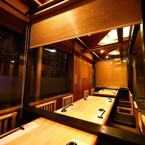 九州料理個室居酒屋 縁喜 東京駅 八重洲店 東京駅周辺 八重洲 居酒屋 ネット予約可 Retty 九州料理個室居酒屋 縁喜 東京駅 八重洲店 東京駅周辺 八重洲 居酒屋 ネット予約可 Retty
