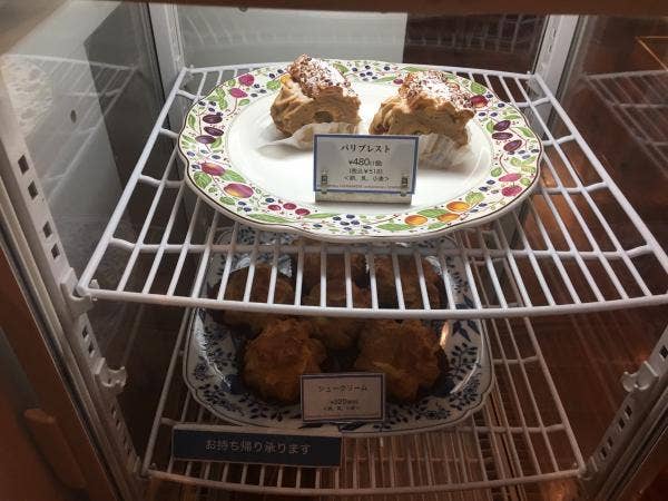 御茶ノ水 小川軒 御茶ノ水 洋食 Retty