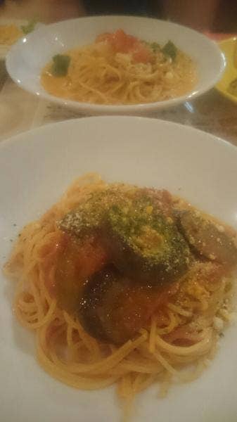 リトファンイタリアーノ 倉敷中庄店 倉敷 イタリアン Retty
