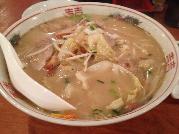 二号店チキン野郎 周平 仙台駅西口 一番町 居酒屋 Retty
