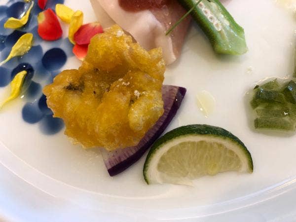アンテェナアト 弥生が丘店 鳥栖 イタリアン Retty