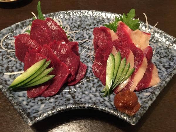 居酒屋舞酒 会津若松市 居酒屋 Retty