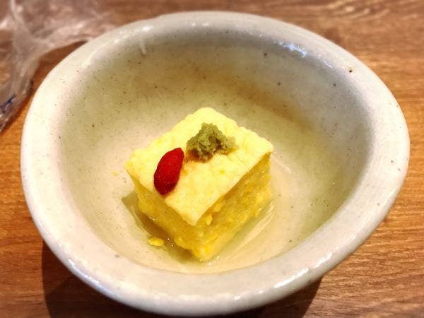 九州魂 磐田駅前店 磐田 居酒屋 Retty