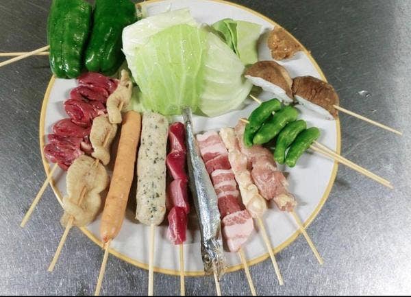居酒屋極(大分市/居酒屋) - Retty セール超特価 裕稀 様 専用 パチンコ/パチスロ