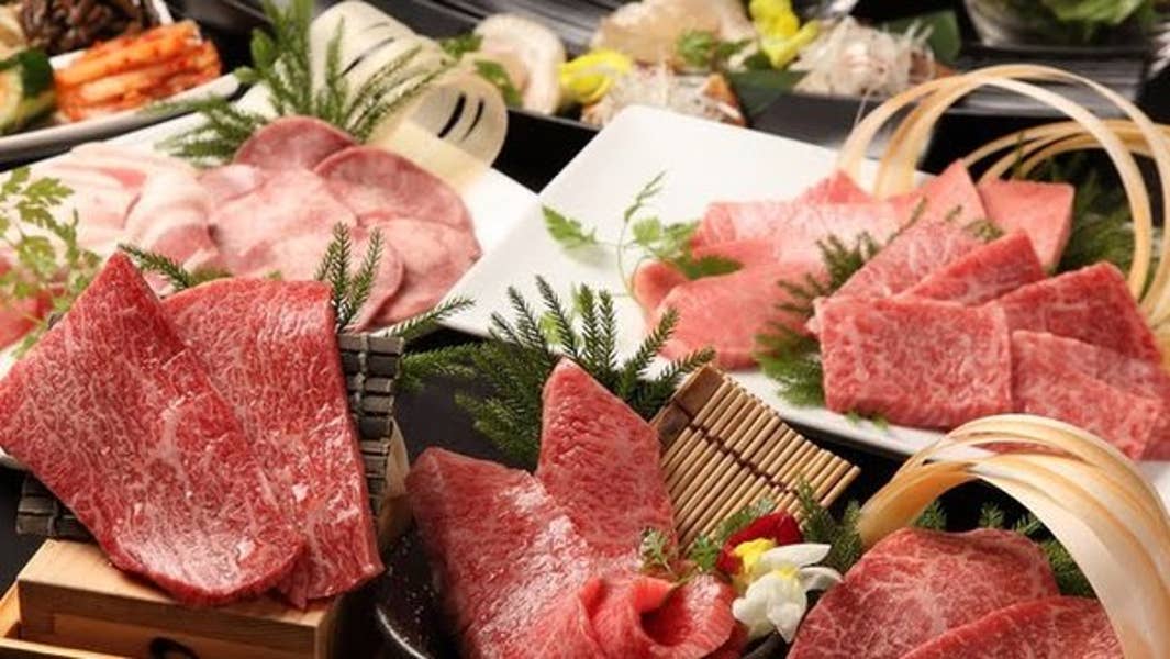 Retty（レッティ）