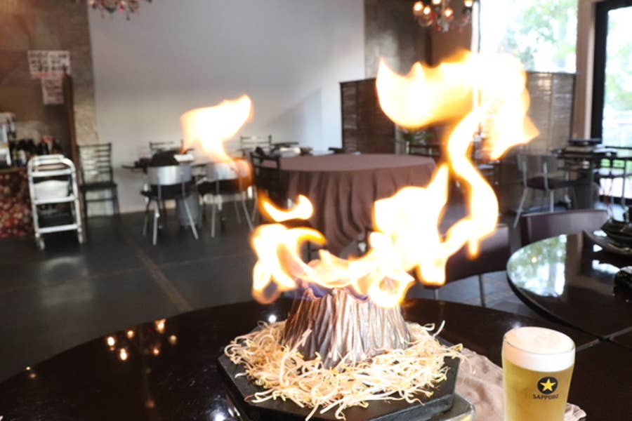 Retty（レッティ）