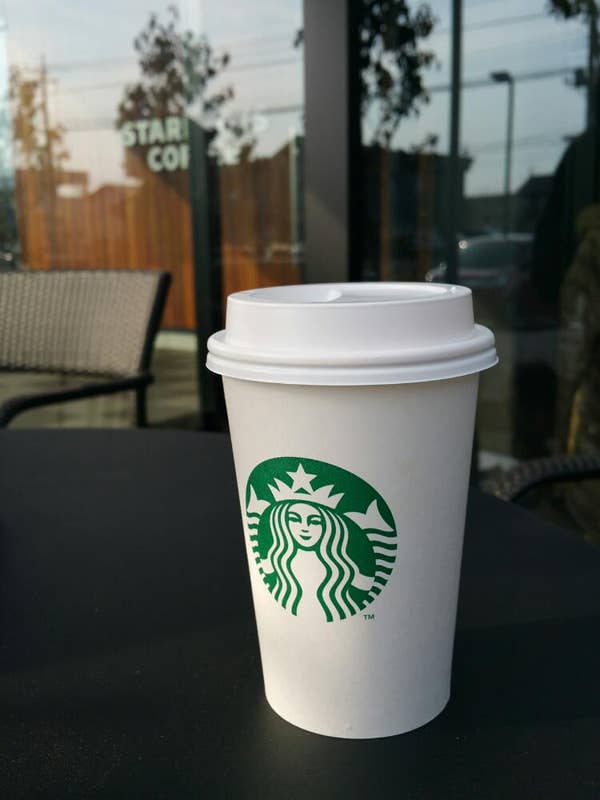 スターバックス コーヒー スターバックスコーヒー京都三条烏丸ビル店