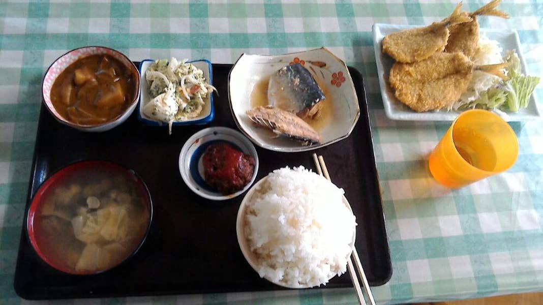 【みる】ことりのお食事処 お食事と酒処 鳥夢 - 高見馬場/食堂 | 食べログ