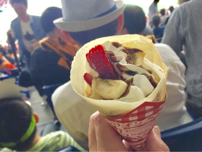 星宮いちご マリオンクレープ まとめ売り 618IkmPUjpL._UF350,350_QL50_.jpg