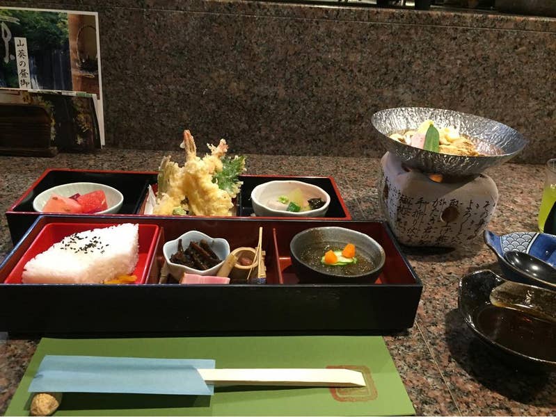 ちゃもろダイニング チャモロ - 恵比寿/洋食 | 食べログ
