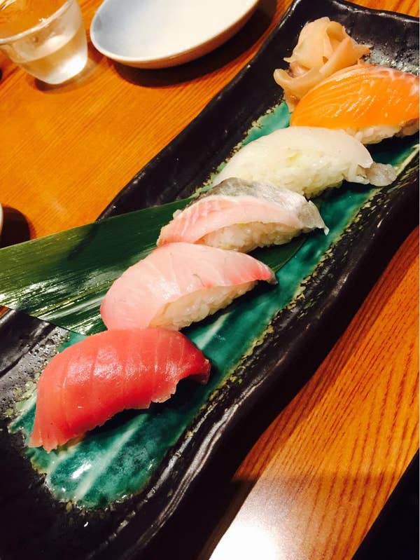 ToMiekoさんの口コミ (ディナー):さかなや道場 弘前駅前店 Retty 日本最大級の実名型グルメサービス ToMiekoさんの口コミ (ディナー):さかなや道場 弘前駅前店 Retty 日本最大級の実名型グルメサービス