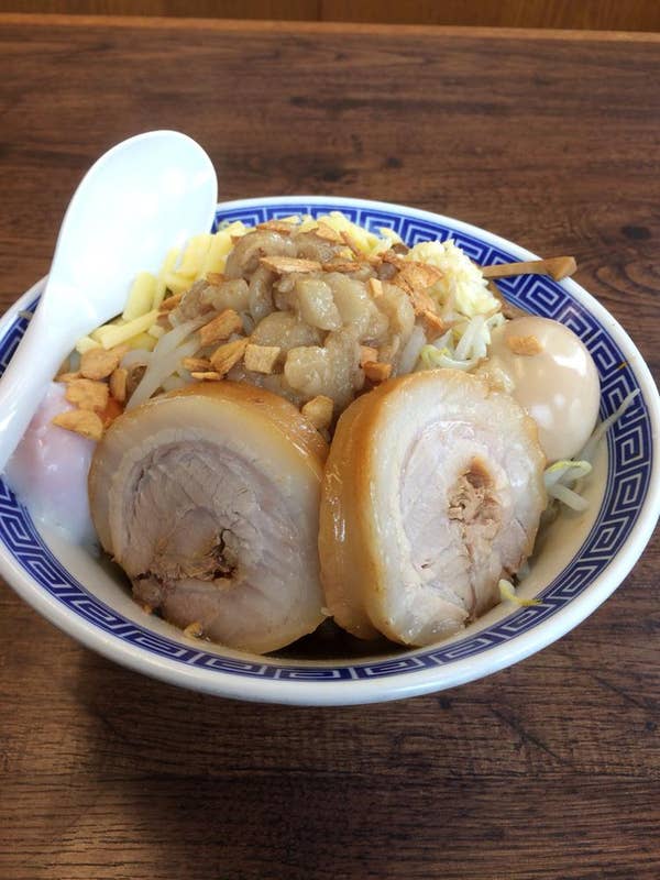 豚野郎さん専用 malowさま専用 2ほん Amazon.co.jp: ゼクス zx イース マーカー