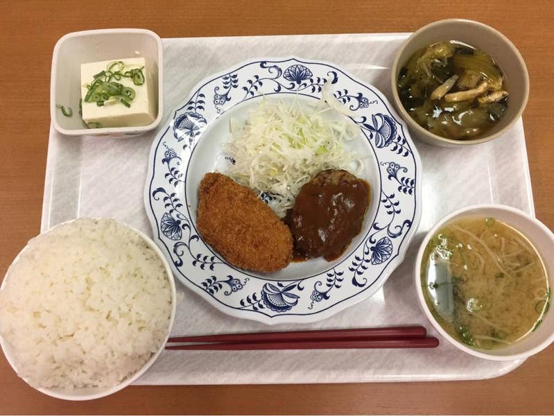 神戸みんなの大衆食堂: 旨い安い早い (街ポケット 関西 2) 単行本 楽天市場】【中古】 神戸みんなの大衆食堂: 旨い安い早い (街