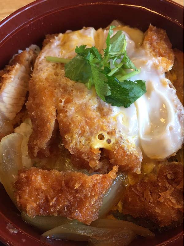 Hiroko.tさんの口コミ （ランチ）：釜めし 松月 - Retty