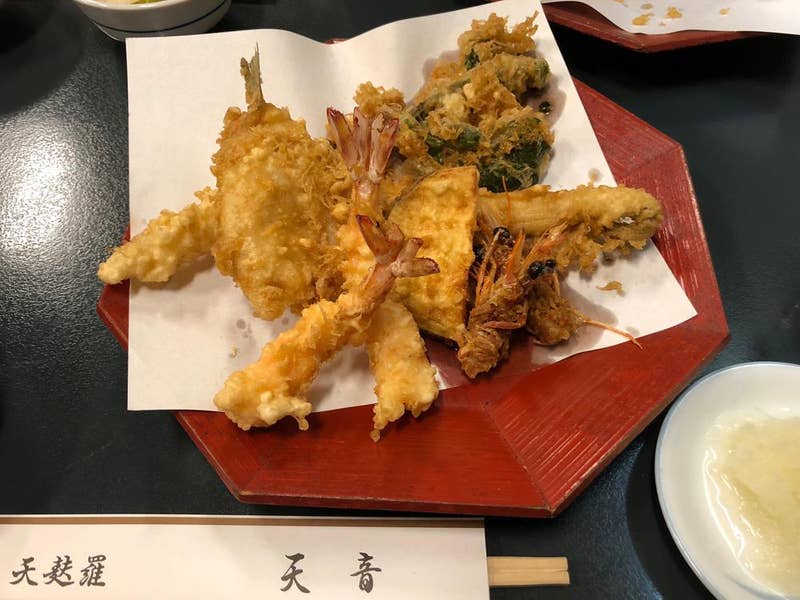 【好評にて期間延長】 下町のフライマン様 額縁