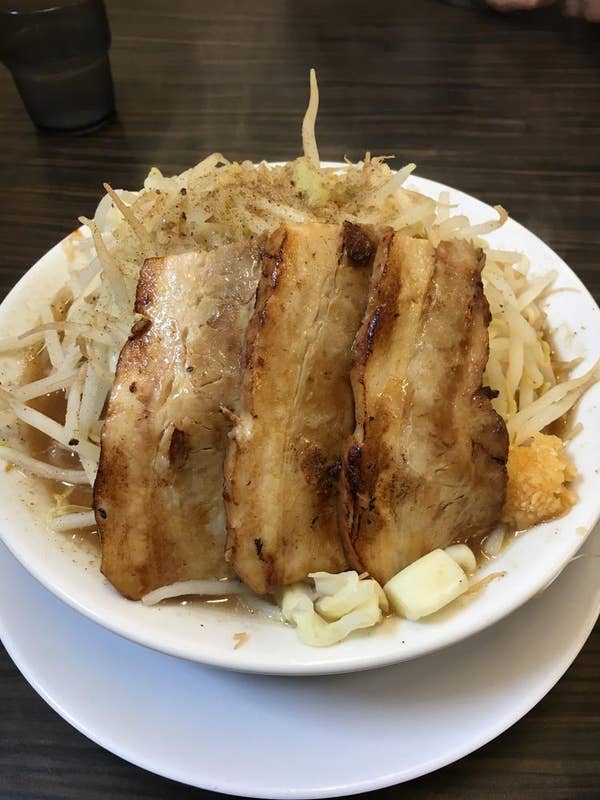 釈迦力 釈迦力 雄 門真店 shakariki yu kadomatenのデリバリー