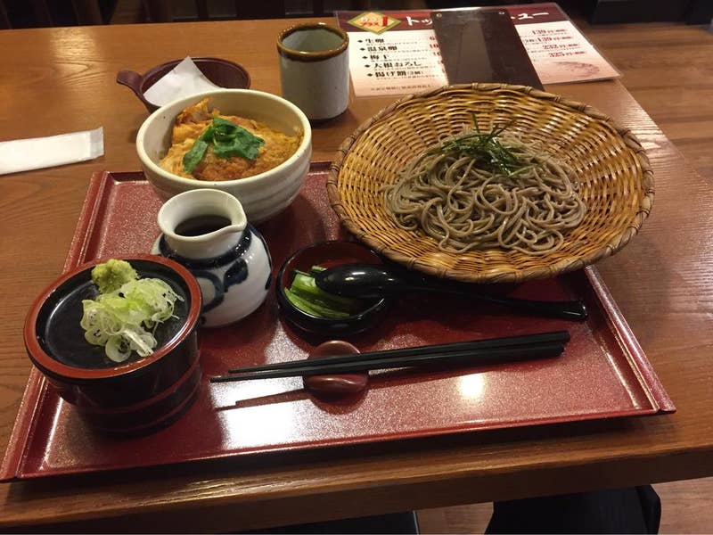 めい　そば 15785442.jpg