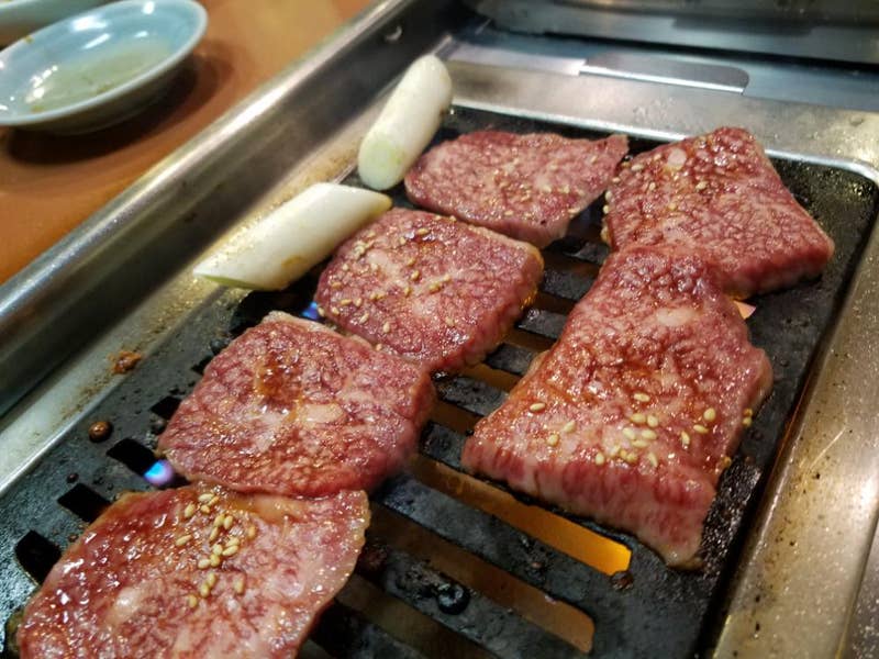 楽天市場】【在庫一掃プライス】木目調 宅配ボックス ポスト付き
