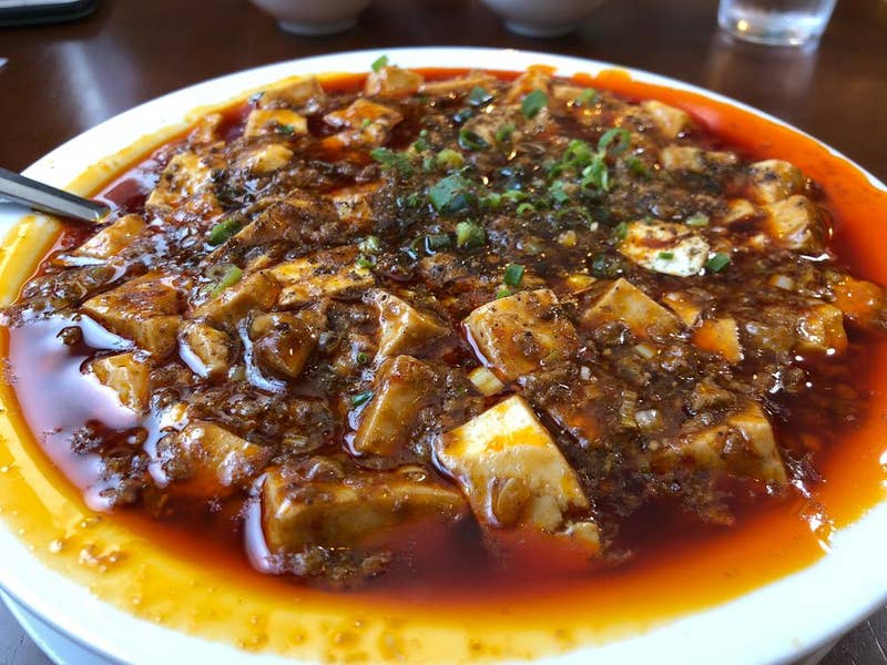 日本料理の四季23〜43巻 日本料理の四季23〜43巻 日本料理の四季 43号 (別冊専門